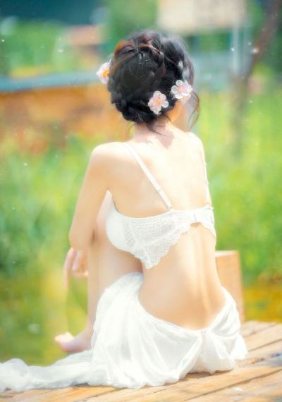 吃人的脚丫子视频_高清高清在线观看