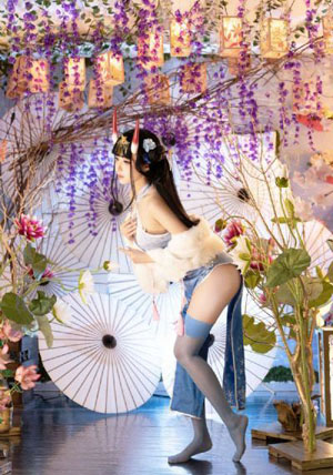 日本韩国亚洲一区二区女_蓝光超清免费观看