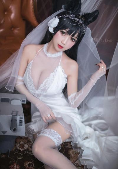午夜尤物网_超清免费观看