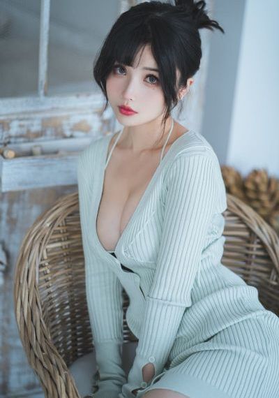 在线观看欧美精品少妇_蓝光高清视频观看