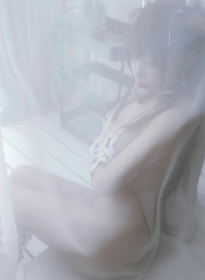 美国农场主的女儿们英文原版_4K在线观看完整版
