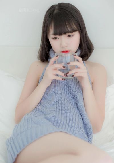 看球赛免费的app下载_神马电影在线观看