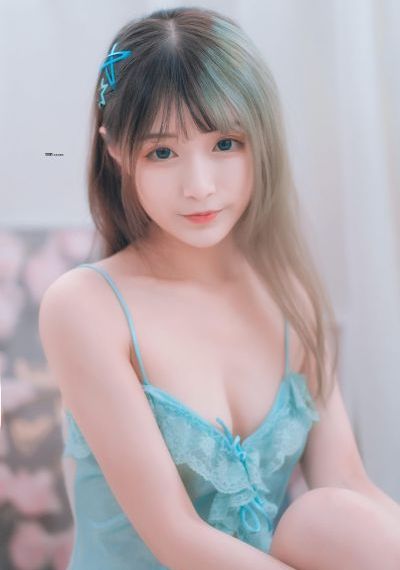 欧美情侣双人黑白高清_电影免费国语