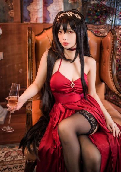 欧美性福视频_1080在线视频播放