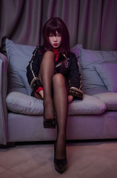 大荫蒂潮喷老女人_欧美成人在线