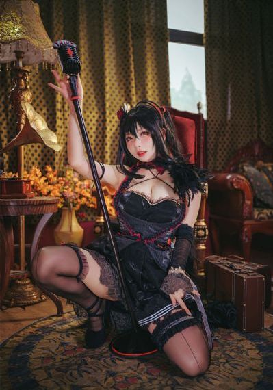 免费欧洲毛片三级_BD英语在线观看完整版