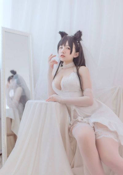 黄狗出品必是精品是什么_影院在线观看