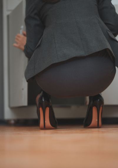 BBWJapanese超大乳_国语版在线观看免费