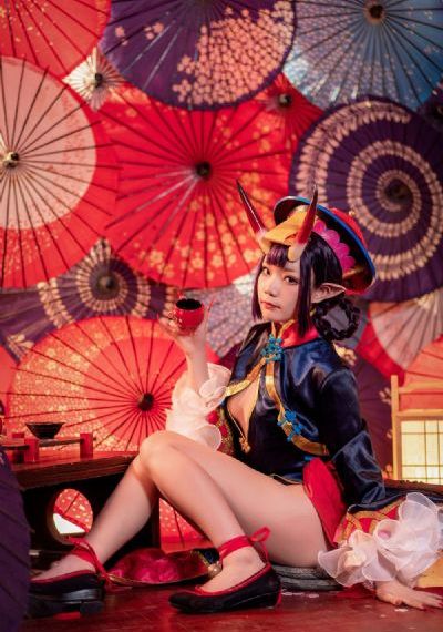 夜夜爽妓女8888免费看_BD韩语在线播放