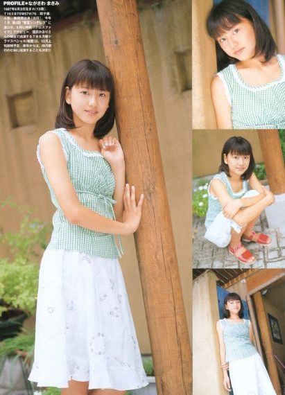 女人扒开屁股爽桶30分钟的演员_1080P高清视频观看