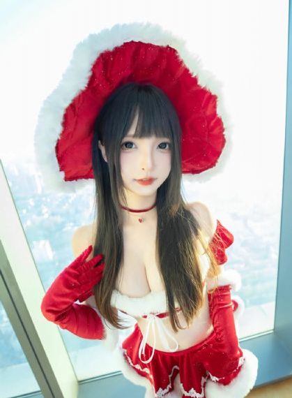 美女自拍日韩视频在线观看_爱奇艺VIP神马影院手机在线