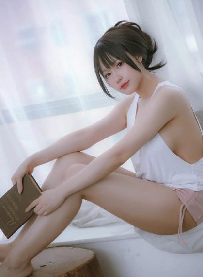88影视电视剧大全_影视大全免费在线观看播放