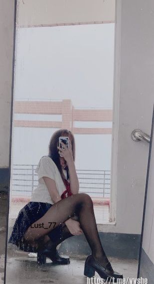 毛片视频免费观看_免费国语