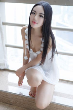 精品国产乱码久久久久久浪潮小说_DVD免费高清观看