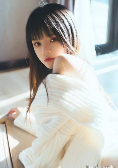 亚洲性爱视频直播_超清全集免费观看