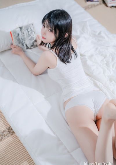 色老头一区二区三区_4K免费观看最新