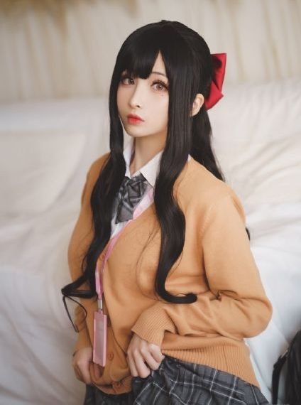 暮町ゆうこ熟女AV_BD英语完整视频观看