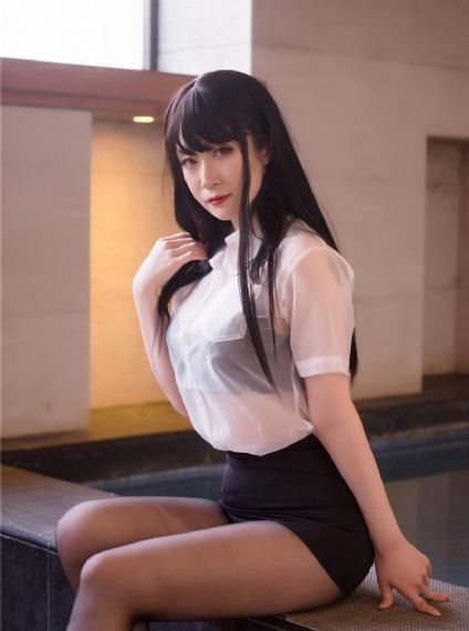 99国产精品欧美久久久久的含义_DVD国语在线观看