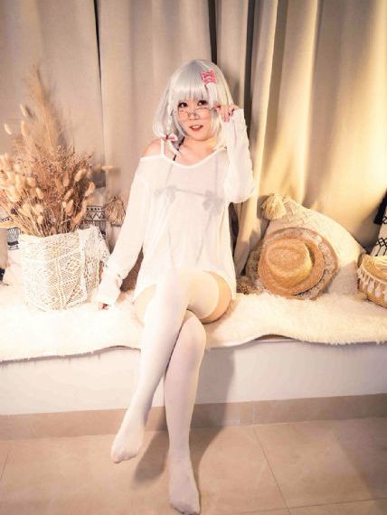 亚洲少妇干12P_1080免费全集观看