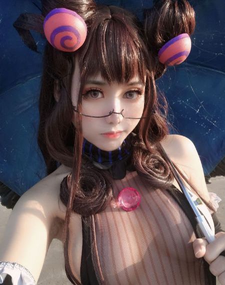 久久996热在线播放_BD免费观看超清