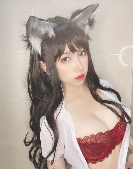 优衣库无码作爱视频百度云_剧情片在线播放观看