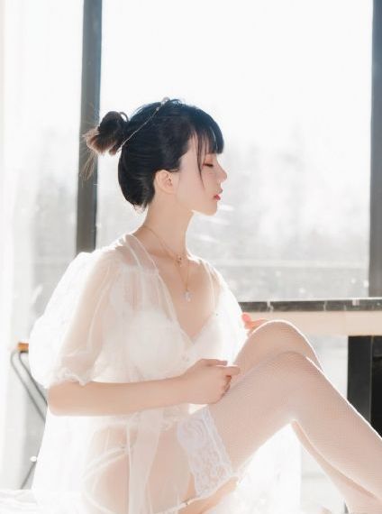 智能性能机器人免费_BD电影在线观看