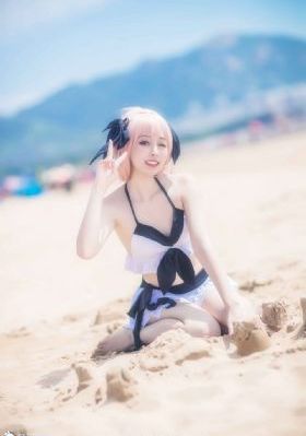 久久男人天堂_免费观看高清版