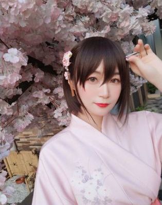 在学校干语文课代表视频_高清在线视频观看