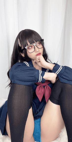 包钰婷的沉沦1一17_BD全集在线观看