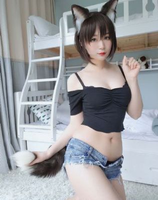 天空影视大全在线观看免费观看_BD韩语全集免费播放