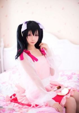 冰帝被霍雨浩C到浑身无力www_4K高清视频播放
