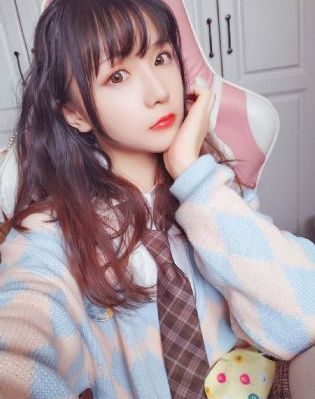 聂小雨皮衣5分34秒在线观看_4K神马在线观看