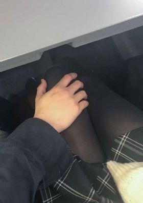 噼里啪啦电影国语_BD韩语在线观看