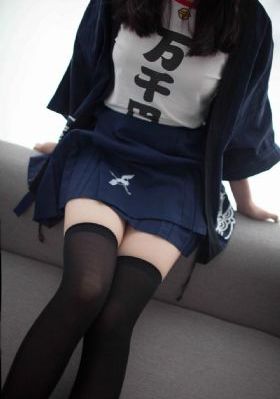 蜜桃97夜夜做亚洲欧美偷拍_国产在线观看