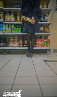 国产AV无码片毛片一级流奶水_BD英语动漫免费观看