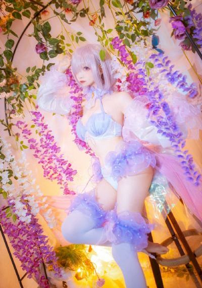 亚洲色小说_1080手机免费观看完整