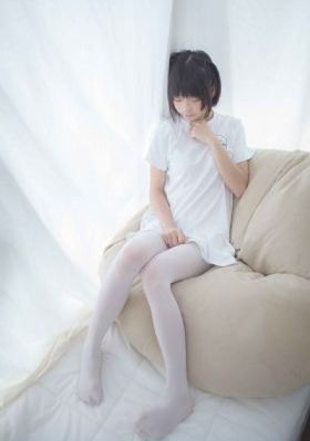 多次元男女性爱操逼小说视频_1080BD在线观看