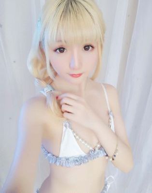 欧美黑人粗硬大在线看_DVD日韩免费观看