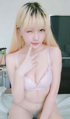 石纪元第四季_剧情片电视剧在线观看