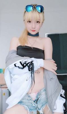 国产精品亚亚洲欧关中字幕_BD电影免费在线