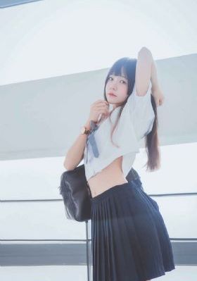 美女被免费视频网站九色_高清电影观看