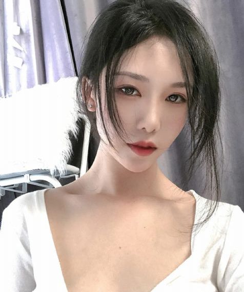 69香蕉_4K在线手机播放