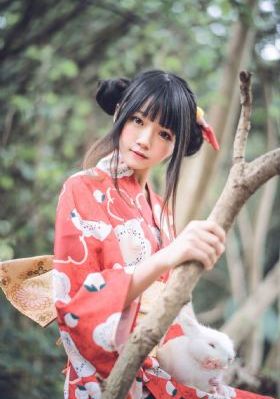 丁香五精品蜜臀久久久久99网站_高清版完整版未删减