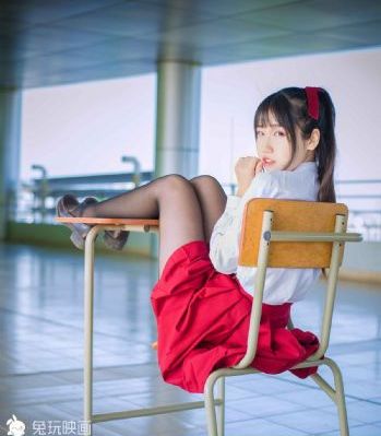 国产精品无码88AⅤ_1080最新电影在线观看