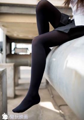 男生脱女生内裤猛舔_最新国语全集在线