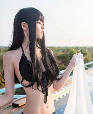 A毛片视频免费无毒不卡_1080超清免费观看