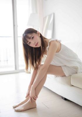 久久99精品久久久久久久久久久久_BD韩语最新电影在线观看