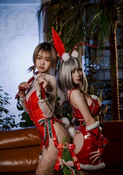 99亚洲_剧情片在线播放观看