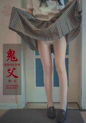 91天堂尤物写真在线免费看_日韩在线播放专区