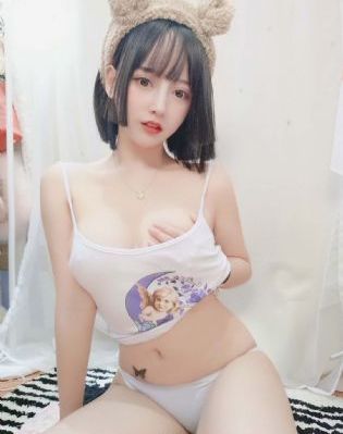 欧美人成a视频www_1080P韩国电影在线观看